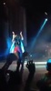 Demi Lovato Turn Up The Music NJ 05434