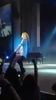 Demi Lovato Turn Up The Music NJ 05860