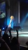 Demi Lovato Turn Up The Music NJ 05862