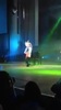 Demi Lovato Turn Up The Music NJ 04982