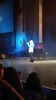 Demi Lovato Turn Up The Music NJ 04496