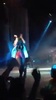 Demi Lovato Turn Up The Music NJ 05439