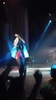 Demi Lovato Turn Up The Music NJ 05442