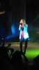 Demi Lovato Turn Up The Music NJ 06346