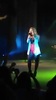 Demi Lovato Turn Up The Music NJ 06355