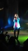 Demi Lovato Turn Up The Music NJ 06357