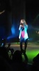 Demi Lovato Turn Up The Music NJ 06366