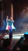 Demi Lovato Turn Up The Music NJ 05462