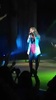 Demi Lovato Turn Up The Music NJ 06370