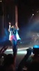 Demi Lovato Turn Up The Music NJ 05468