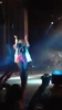 Demi Lovato Turn Up The Music NJ 05469