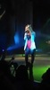 Demi Lovato Turn Up The Music NJ 06388