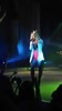 Demi Lovato Turn Up The Music NJ 06393