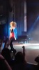 Demi Lovato Turn Up The Music NJ 05915
