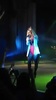 Demi Lovato Turn Up The Music NJ 06399