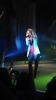 Demi Lovato Turn Up The Music NJ 06404