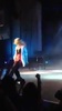 Demi Lovato Turn Up The Music NJ 05924