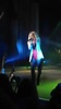Demi Lovato Turn Up The Music NJ 06409