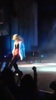 Demi Lovato Turn Up The Music NJ 05926