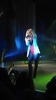 Demi Lovato Turn Up The Music NJ 06411