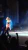 Demi Lovato Turn Up The Music NJ 05928