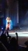 Demi Lovato Turn Up The Music NJ 05932