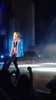 Demi Lovato Turn Up The Music NJ 05953