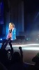 Demi Lovato Turn Up The Music NJ 05956