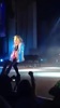 Demi Lovato Turn Up The Music NJ 05957
