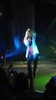 Demi Lovato Turn Up The Music NJ 06445