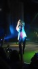 Demi Lovato Turn Up The Music NJ 06447