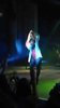 Demi Lovato Turn Up The Music NJ 06450