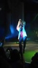 Demi Lovato Turn Up The Music NJ 06455