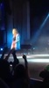 Demi Lovato Turn Up The Music NJ 05970