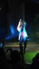 Demi Lovato Turn Up The Music NJ 06457