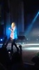 Demi Lovato Turn Up The Music NJ 05981