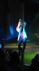 Demi Lovato Turn Up The Music NJ 06471