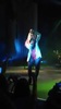 Demi Lovato Turn Up The Music NJ 06476