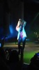 Demi Lovato Turn Up The Music NJ 06480