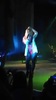 Demi Lovato Turn Up The Music NJ 06488