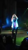 Demi Lovato Turn Up The Music NJ 06505