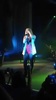 Demi Lovato Turn Up The Music NJ 06531