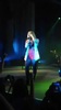 Demi Lovato Turn Up The Music NJ 06535