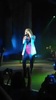 Demi Lovato Turn Up The Music NJ 06541