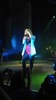 Demi Lovato Turn Up The Music NJ 06544