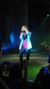 Demi Lovato Turn Up The Music NJ 06546