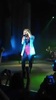 Demi Lovato Turn Up The Music NJ 06550