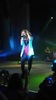 Demi Lovato Turn Up The Music NJ 06578
