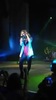 Demi Lovato Turn Up The Music NJ 06590