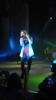 Demi Lovato Turn Up The Music NJ 06603